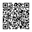 www.house-info.tw房屋網-國家美術館,台北國家美術館,信義區國家美術館-QRCode