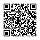 www.house-info.tw房屋網-國家花園,高雄國家花園,苓雅國家花園-QRCode