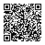 www.house-info.tw房屋網-國家花園別墅,苗栗國家花園別墅,苗栗市國家花園別墅-QRCode