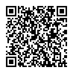 www.house-info.tw房屋網-國家花園名廈,高雄國家花園名廈,苓雅國家花園名廈-QRCode