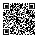 www.house-info.tw房屋網-國家藝術,新北國家藝術,淡水國家藝術-QRCode
