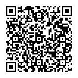 www.house-info.tw房屋網-國家藝術園區大無限社區,新竹國家藝術園區大無限社區,東區國家藝術園區大無限社區-QRCode