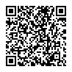 www.house-info.tw房屋網-國家藝術館,台北國家藝術館,信義區國家藝術館-QRCode