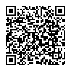 www.house-info.tw房屋網-國家財經大樓,台北國家財經大樓,內湖國家財經大樓-QRCode
