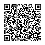 www.house-info.tw房屋網-國家都會廣場,桃園國家都會廣場,桃園區國家都會廣場-QRCode