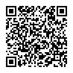 www.house-info.tw房屋網-國家音悅廳,台北國家音悅廳,中正區國家音悅廳-QRCode