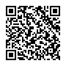 www.house-info.tw房屋網-國家首馥,台北國家首馥,萬華國家首馥-QRCode