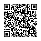 www.house-info.tw房屋網-國家1號院,台中國家1號院,南屯國家1號院-QRCode