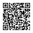 www.house-info.tw房屋網-國家1號院,新北國家1號院,林口國家1號院-QRCode