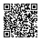 www.house-info.tw房屋網-國家1號院,台中國家1號院,西屯國家1號院-QRCode