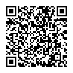www.house-info.tw房屋網-國富鎮大樓,彰化國富鎮大樓,員林國富鎮大樓-QRCode