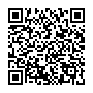 www.house-info.tw房屋網-國寶京都,桃園國寶京都,平鎮國寶京都-QRCode