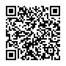 www.house-info.tw房屋網-國寶新村,桃園國寶新村,楊梅國寶新村-QRCode