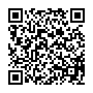 www.house-info.tw房屋網-國寶江山,桃園國寶江山,楊梅國寶江山-QRCode