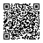 www.house-info.tw房屋網-國寶群英大樓,台北國寶群英大樓,松山國寶群英大樓-QRCode