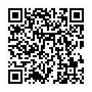 www.house-info.tw房屋網-國寶花園,台北國寶花園,北投國寶花園-QRCode