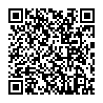 www.house-info.tw房屋網-國峰商業大樓,雲林國峰商業大樓,虎尾國峰商業大樓-QRCode