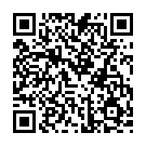 www.house-info.tw房屋網-國庭一品,台北國庭一品,大同區國庭一品-QRCode