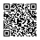 www.house-info.tw房屋網-國強一街,桃園國強一街,桃園區國強一街-QRCode