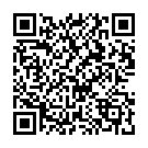www.house-info.tw房屋網-國強新邨,台中國強新邨,北區國強新邨-QRCode