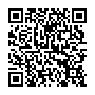 www.house-info.tw房屋網-國揚大地,基隆國揚大地,安樂區國揚大地-QRCode