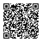 www.house-info.tw房屋網-國揚大地社區,基隆國揚大地社區,安樂區國揚大地社區-QRCode