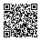 www.house-info.tw房屋網-國揚大學,高雄國揚大學,三民區國揚大學-QRCode