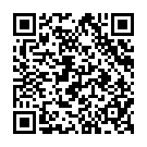 www.house-info.tw房屋網-國揚天喆,台北國揚天喆,中山區國揚天喆-QRCode