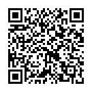 www.house-info.tw房屋網-國揚天情,新北國揚天情,中和國揚天情-QRCode
