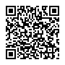 www.house-info.tw房屋網-國揚天母,台北國揚天母,士林國揚天母-QRCode