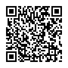 www.house-info.tw房屋網-國揚社區,台北國揚社區,北投國揚社區-QRCode