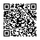 www.house-info.tw房屋網-國揚翡翠,台南國揚翡翠,安南國揚翡翠-QRCode