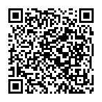 www.house-info.tw房屋網-國揚翡翠森林二期,台南國揚翡翠森林二期,安南國揚翡翠森林二期-QRCode