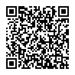 www.house-info.tw房屋網-國揚萬商業大樓,台北國揚萬商業大樓,中山區國揚萬商業大樓-QRCode