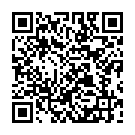 www.house-info.tw房屋網-國敦大宅,台中國敦大宅,豐原國敦大宅-QRCode