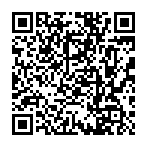 www.house-info.tw房屋網-國會公園大廈,台北國會公園大廈,中正區國會公園大廈-QRCode