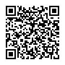 www.house-info.tw房屋網-國會領袖,台南國會領袖,東區國會領袖-QRCode