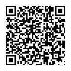 www.house-info.tw房屋網-國林光復大樓,台北國林光復大樓,松山國林光復大樓-QRCode