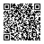 www.house-info.tw房屋網-國林長堤大廈,台北國林長堤大廈,士林國林長堤大廈-QRCode