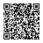 www.house-info.tw房屋網-國柱宮廷別墅,台中國柱宮廷別墅,霧峰國柱宮廷別墅-QRCode