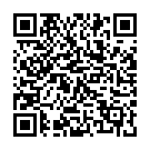 www.house-info.tw房屋網-國楓D.C,高雄國楓D.C,三民區國楓D.C-QRCode