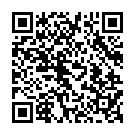 www.house-info.tw房屋網-國正大地,苗栗國正大地,竹南國正大地-QRCode