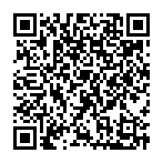 www.house-info.tw房屋網-國民商業大廈,台北國民商業大廈,大安區國民商業大廈-QRCode