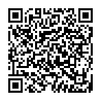 www.house-info.tw房屋網-國永大樓E棟,台北國永大樓E棟,大安區國永大樓E棟-QRCode