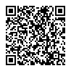 www.house-info.tw房屋網-國永新天地,宜蘭國永新天地,員山國永新天地-QRCode