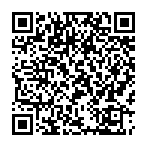 www.house-info.tw房屋網-國治興業大廈,新北國治興業大廈,三峽國治興業大廈-QRCode