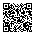 www.house-info.tw房屋網-國泉綠市政,台中國泉綠市政,西屯國泉綠市政-QRCode