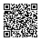 www.house-info.tw房屋網-國泰一品,台北國泰一品,大安區國泰一品-QRCode
