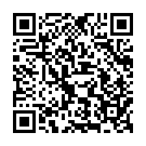 www.house-info.tw房屋網-國泰一品,新北國泰一品,三重國泰一品-QRCode
