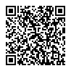 www.house-info.tw房屋網-國泰一品大廈,台北國泰一品大廈,大安區國泰一品大廈-QRCode